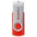 Mo1001i1032g rojo