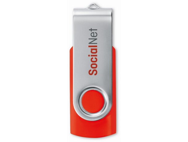 Mo1001i1032g rojo