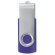 Mo1001i1032g lila