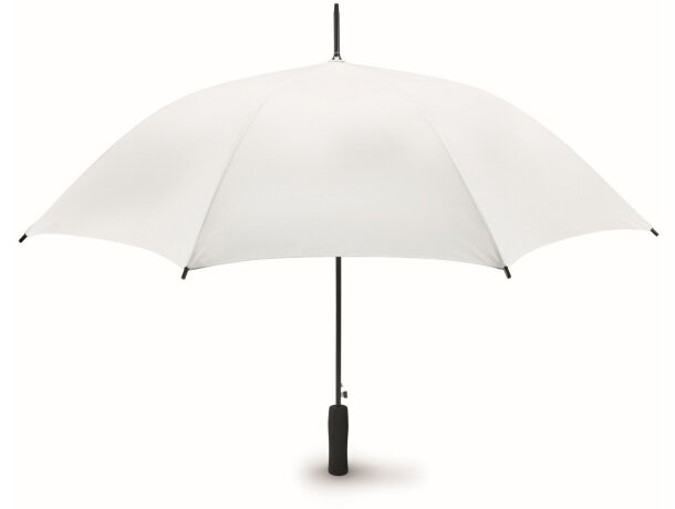 23 paraguasmu3001 blanco