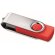 Mo1001i1032g rojo