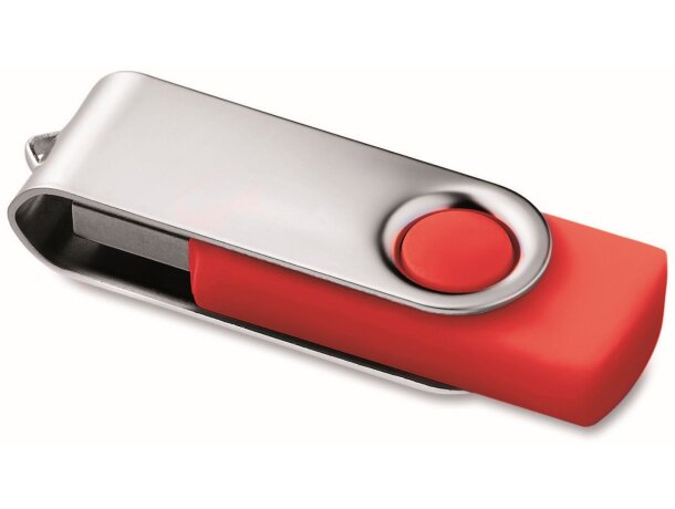 Mo1001i1032g rojo