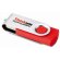 Mo1001i1032g rojo
