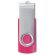 Mo1001i1032g fucsia