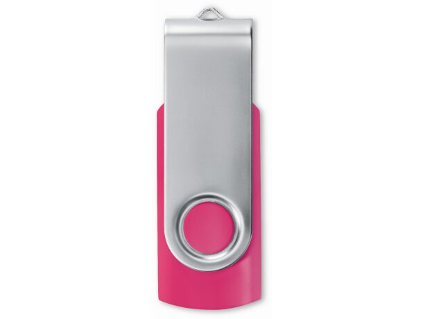 Mo1001i1032g fucsia