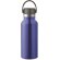 Botella de acero inoxidable de 500ml y de doble pared