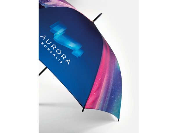 27 paraguasmu7001 personalizado