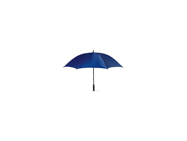 30 paraguas de golf barato