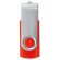 Mo1001i1032g rojo