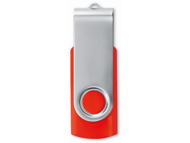 Mo1001i1032g rojo