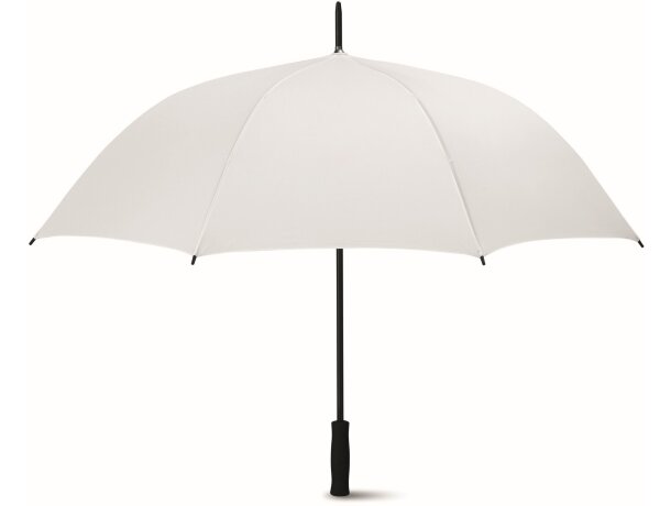 27 paraguasmu7001 blanco