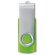 Mo1001i1032g lima