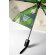 21 paraguas plegable a 3 tiempos calidad premiummu2004 personalizado