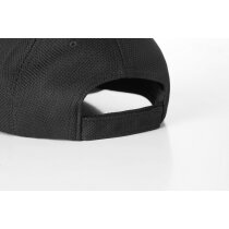 Malla deportiva (170gsm) Malla deportiva (170gsm)