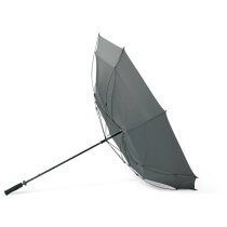 30 paraguas de golf