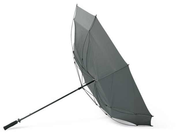 30 personalizado paraguas de golf