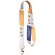 Lanyard sublimación. personalizada