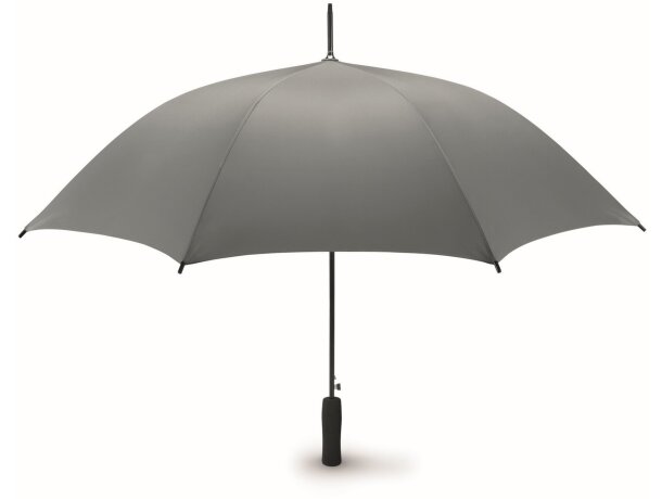 23 paraguasmu3001 gris con logo