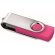 Mo1001i1032g fucsia