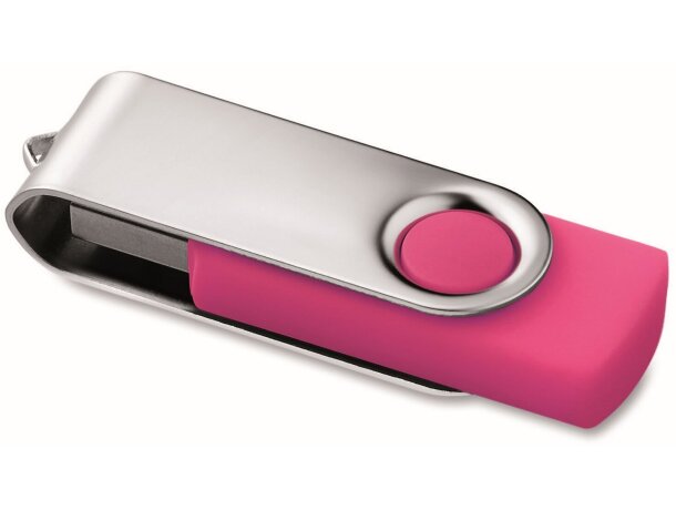 Mo1001i1032g fucsia