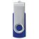 Mo1001i1032g azul royal