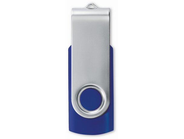 Mo1001i1032g azul royal