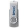 Mo1001i1032g gris