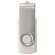 Mo1001i1032g blanco