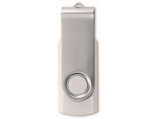 Mo1001i1032g blanco
