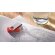Mo1001i1032g rojo