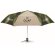 21 paraguas plegable a 3 tiempos calidad premiummu2004 gris barata