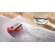 Mo1001i1032g rojo