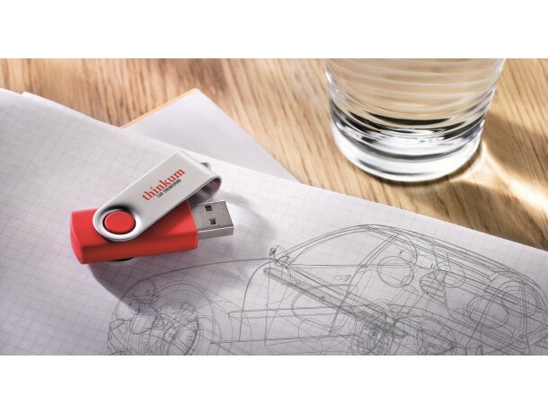 Mo1001i1032g rojo