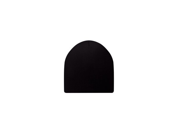 Gorro de doble capa original