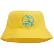 Gorro de poliéster