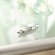 Mo1001i1032g blanco