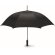23 paraguasmu3001 negro