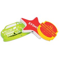 Cargador inalámbrico de forma personalizada Cargador inalámbrico de forma personalizada