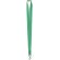 Satin lanyard