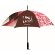 23 paraguasmu3001 personalizado