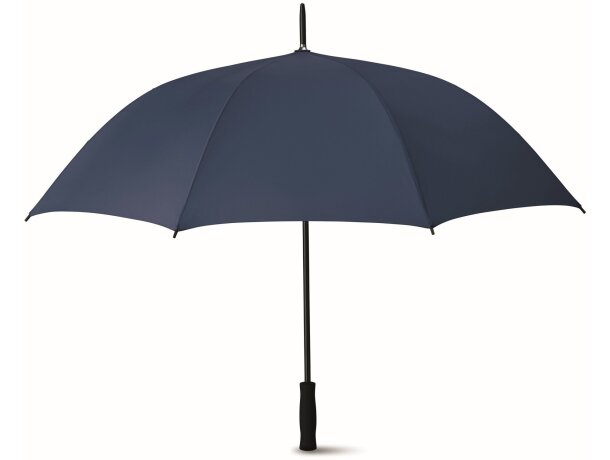 27 paraguasmu7001 azul