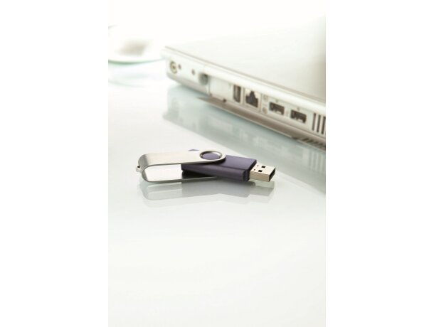 Mo1001i1032g azul