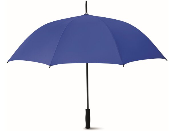 27 paraguasmu7001 azul royal personalizado