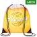 Mochilas de cuerdas esquinas reforzadas