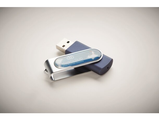 Mo1001i1032g