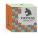 Paper cubes