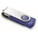 Mo1001i1032g azul royal