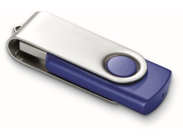Mo1001i1032g azul royal