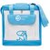 Bolsa nevera extra grande