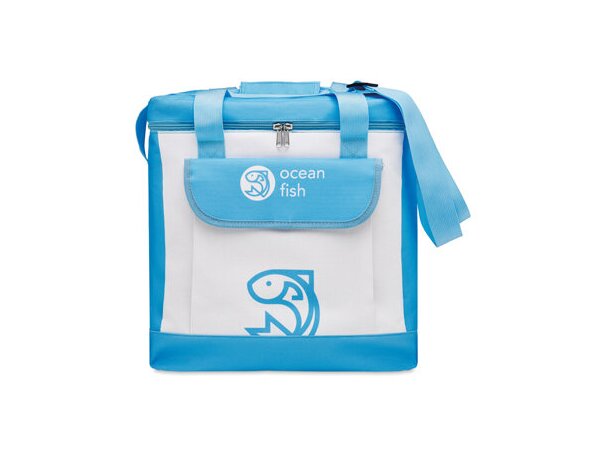 Bolsa nevera extra grande